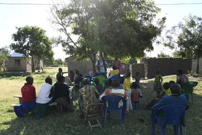 DSC_2857 (Large).JPG